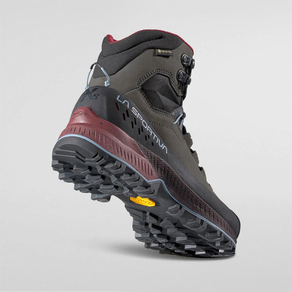 LA SPORTIVA Women's TX5 Evo Gore-tex® Mid Boot