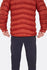 files/a7_472edc26-5ac7-46b8-b2c4-2905ba133583.webp