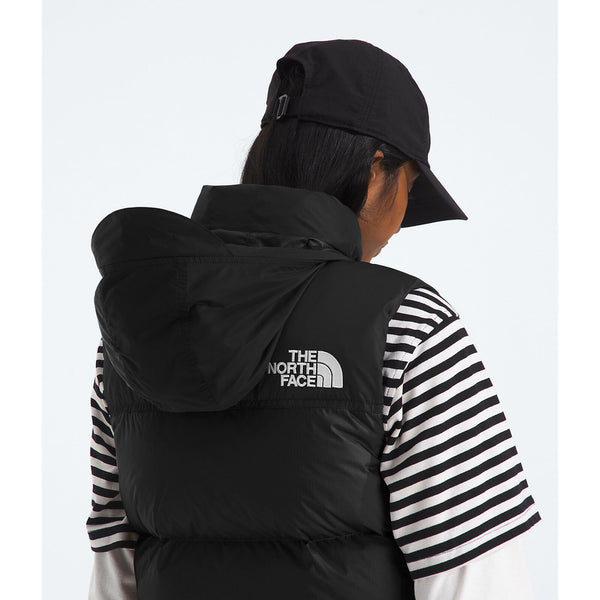 THE NORTH FACE Women's 1996 Retro Nuptse Vest