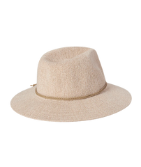 KOORINGAL Women's Sadie Safari Hat