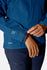 files/a7_67ea5dc2-377b-478c-a6c1-173cd1caabb6.webp