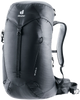 DEUTER AC Lite 30L Day Pack