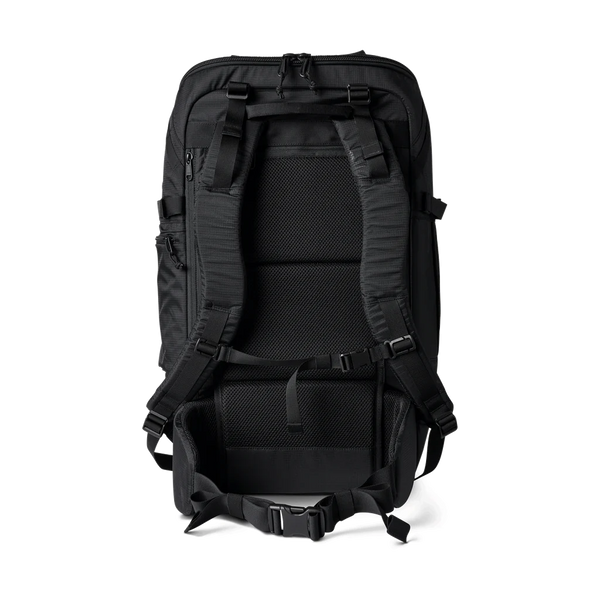 Roark Accomplice Mule 45L Travel Pack