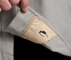 KÜHL Men's Airspeed™ L/S Shirt