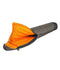 files/a7_7caaceaa-8bac-416a-8133-3f656354aaf4.webp
