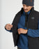 files/a7_854ccd50-e026-454a-a3dc-9a998b6be09f.webp