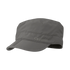 OUTDOOR RESEARCH Radar Pocket Cap