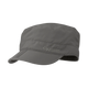 OUTDOOR RESEARCH Radar Pocket Cap