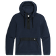 OUTDOOR RESEARCH Men's Grayland Fleece Pullover Hoodie