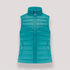 MAC IN A SAC Women's Synergy Thermolite Packable Vest