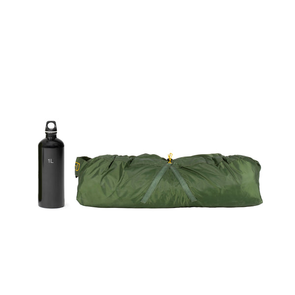 EXPED Outer Space 2-Person Tent