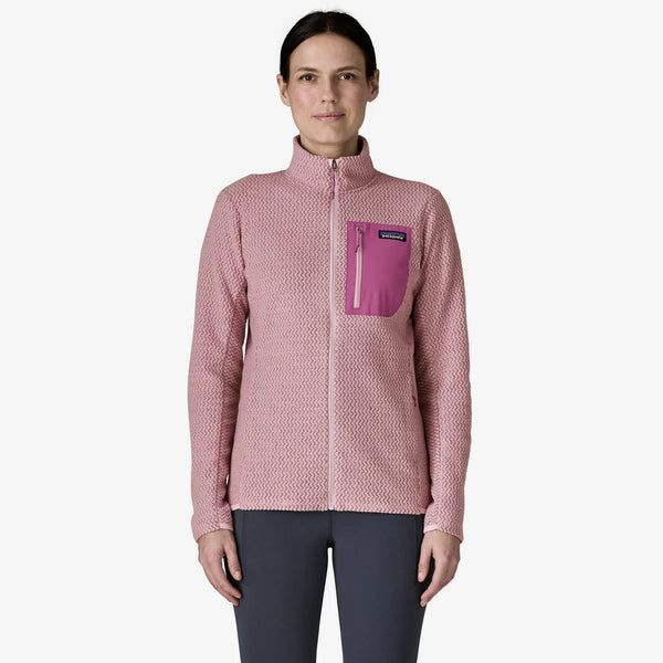 PATAGONIA Women's R1® Air Jacket