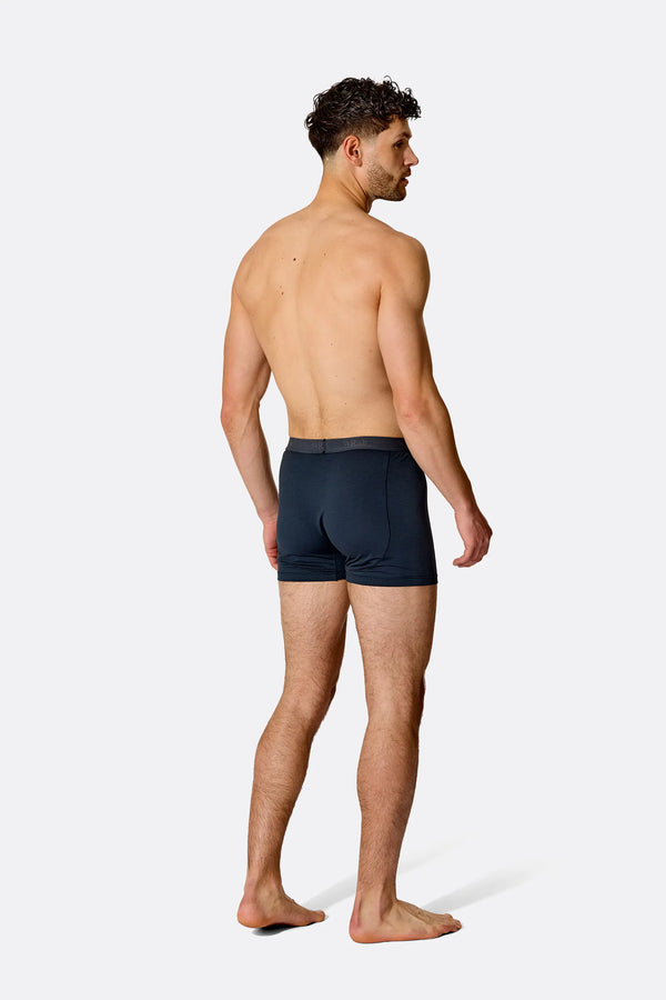 RAB Men's Sonic Boxers