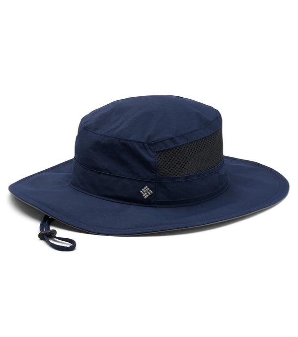 COLUMBIA Bora Bora Booney II Hat