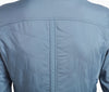 KÜHL Women's The One™ Jacket