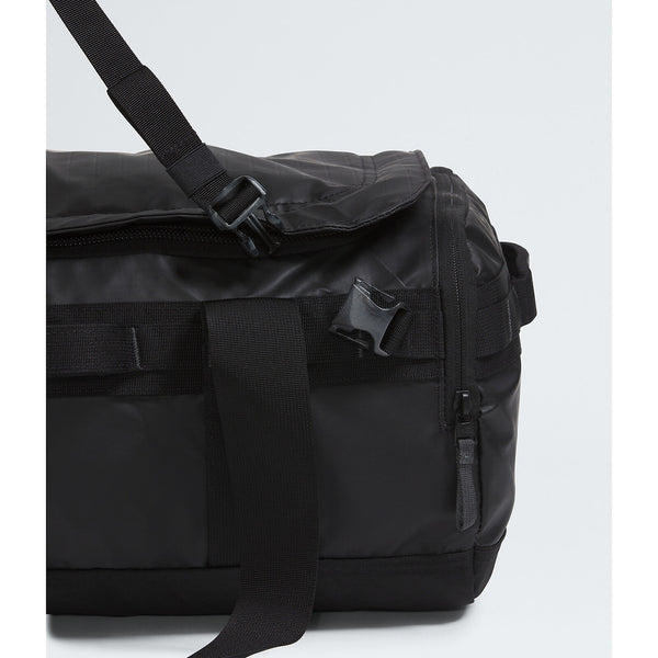 THE NORTH FACE Base Camp Voyager 42L Duffel Bag