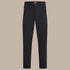 CRAGHOPPERS Men's Kiwi Pro III Thermal Lined Trouser