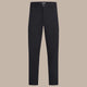 CRAGHOPPERS Men's Kiwi Pro III Thermal Lined Trouser