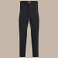 CRAGHOPPERS Men's Kiwi Pro III Thermal Lined Trouser