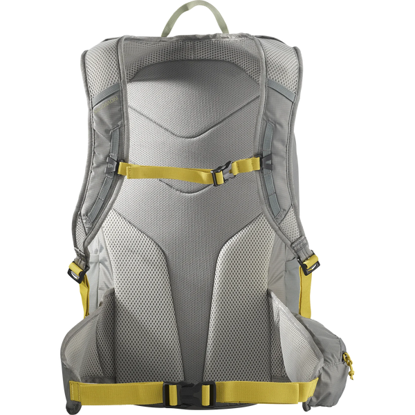 SALOMON Trailblazer 20L Day Pack