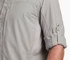 KÜHL Men's Airspeed™ L/S Shirt
