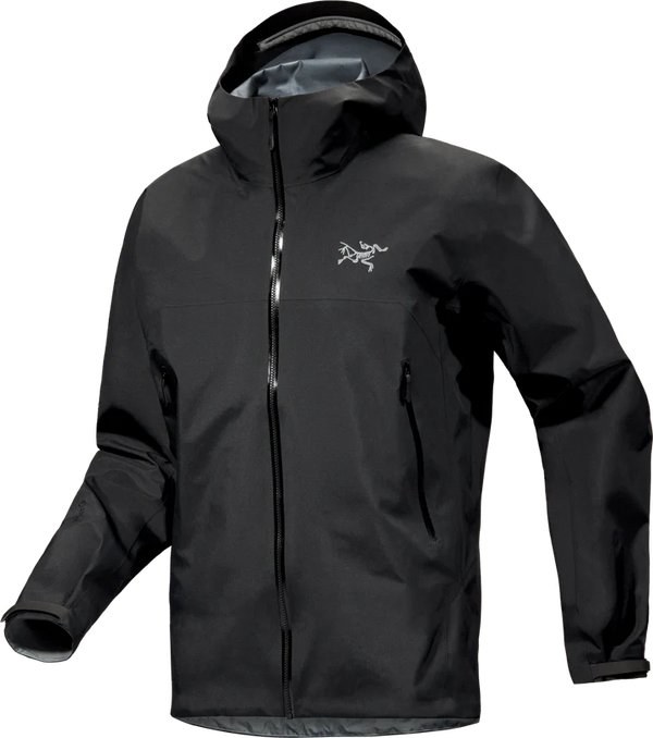 ARC'TERYX Men's Beta Gore-tex® 3L Jacket