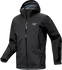 ARC'TERYX Men's Beta Gore-tex® 3L Jacket