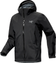 ARC'TERYX Men's Beta Gore-tex® 3L Jacket