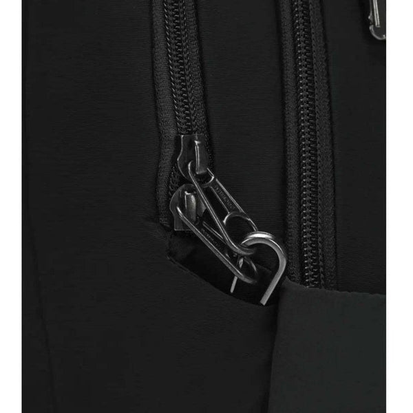 PACSAFE LS350 Anti-theft 15L Back Pack