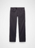 PRANA Men's Stretch Zion™ Top-Out Pant 32" Inseam