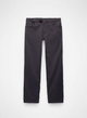 PRANA Men's Stretch Zion™ Top-Out Pant 32" Inseam