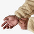 files/a8_801182f6-26a4-4a0d-8f07-64810b3fef6d.webp
