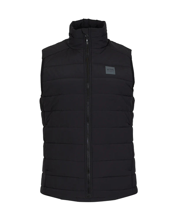 XTM Women's WOOLXLOFT Insulated Vest