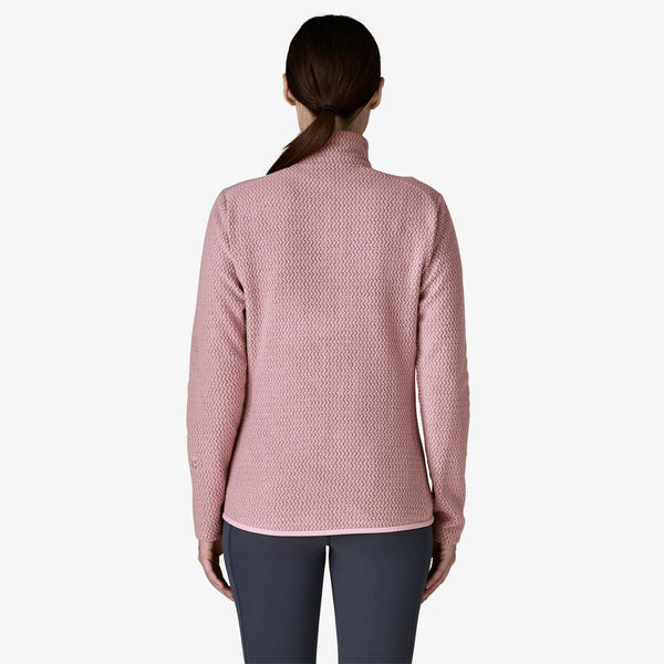 PATAGONIA Women's R1® Air Jacket