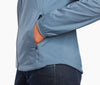 KÜHL Women's The One™ Jacket