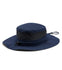 COLUMBIA Bora Bora Booney II Hat