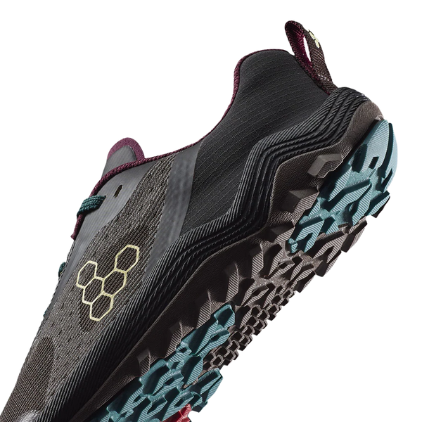 VIVOBAREFOOT Men's Primus Trail Flow