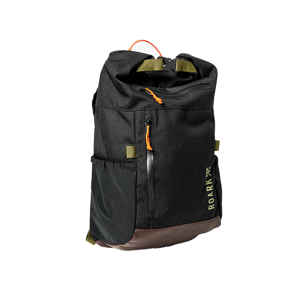 Roark Passenger 27L 2.0 Day Pack