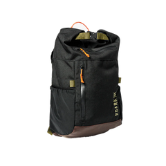 Roark Passenger 27L 2.0 Day Pack