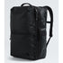 THE NORTH FACE Base Camp Voyager 35L Travel Pack