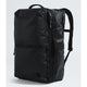 THE NORTH FACE Base Camp Voyager 35L Travel Pack