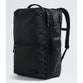 THE NORTH FACE Base Camp Voyager 35L Travel Pack