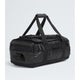 THE NORTH FACE Base Camp Voyager 42L Duffel Bag