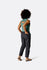 files/a8_f200b1ba-745d-47af-9898-3c20286c56a7.webp