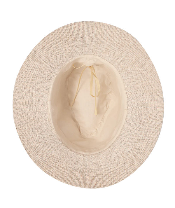 KOORINGAL Women's Sadie Safari Hat