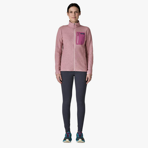 PATAGONIA Women's R1® Air Jacket
