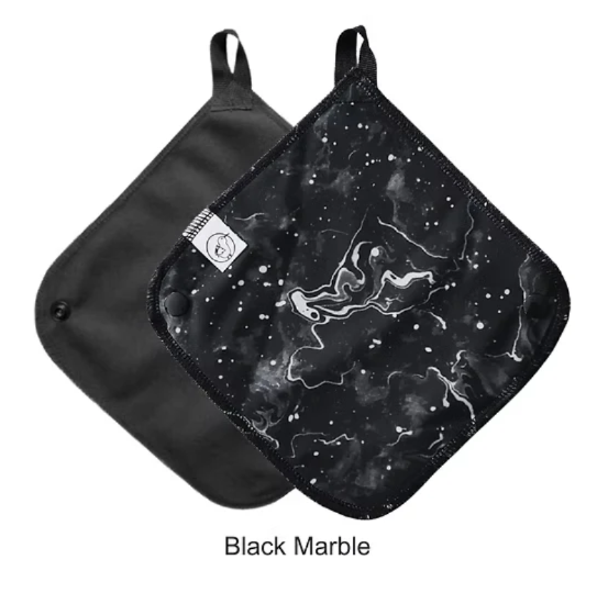 KIWI ULTRALIGHT Bush Cloth