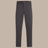 CRAGHOPPERS Men's Kiwi Pro III Convertible Trouser