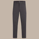 CRAGHOPPERS Men's Kiwi Pro III Convertible Trouser