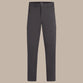 CRAGHOPPERS Men's Kiwi Pro III Convertible Trouser